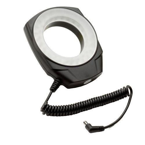 Godox Ring48 Circular LED Flash Light