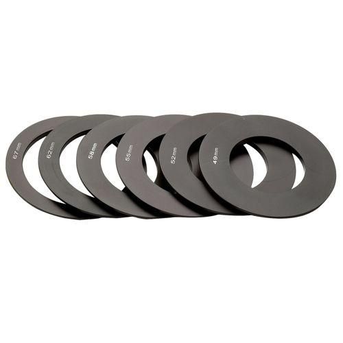 Godox Ring48 Circular LED Flash Light