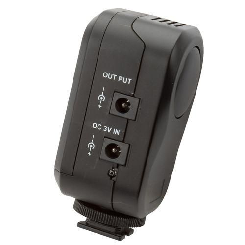 Godox Ring48 Circular LED Flash Light