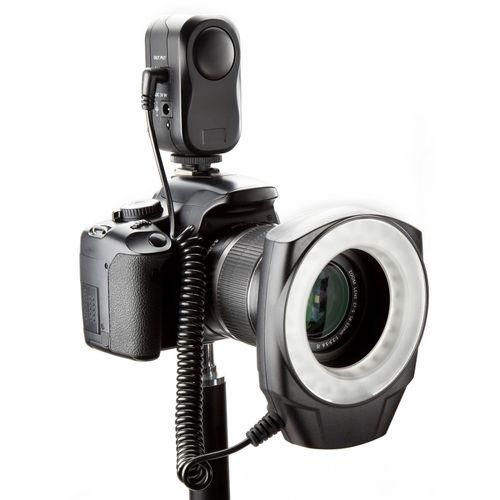 Godox Ring48 Circular LED Flash Light