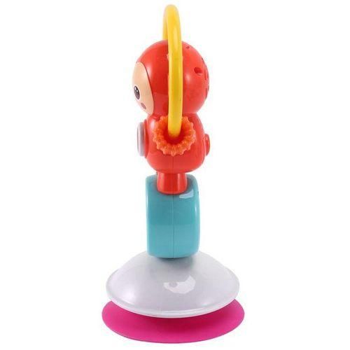 915 Generation DIGO Baby Dining Toy Rotating Dining Chair Baby Little
