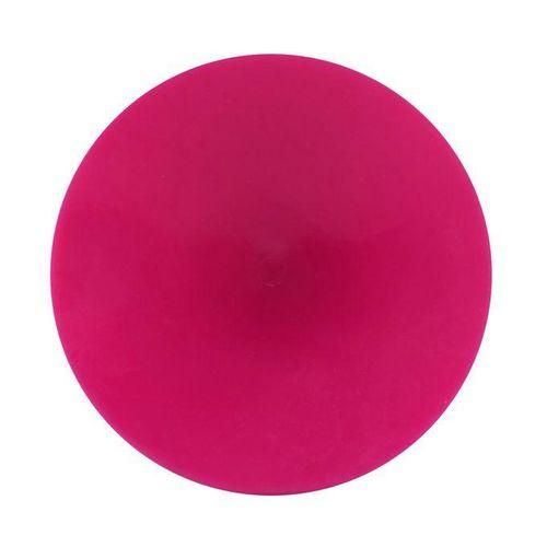 915 Generation DIGO Baby Dining Toy Rotating Dining Chair Baby Little