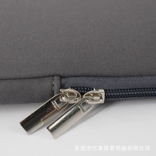 Diving Material Computer Bag Laptop Protective Cover Computer Liner Bag Tablet Ipad Computer Bag Protective Cover