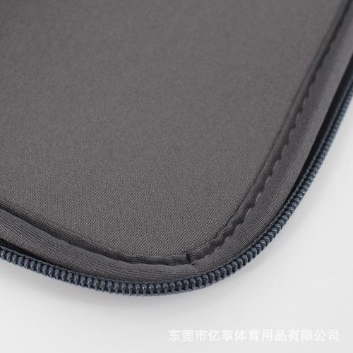 Diving Material Computer Bag Laptop Protective Cover Computer Liner Bag Tablet Ipad Computer Bag Protective Cover