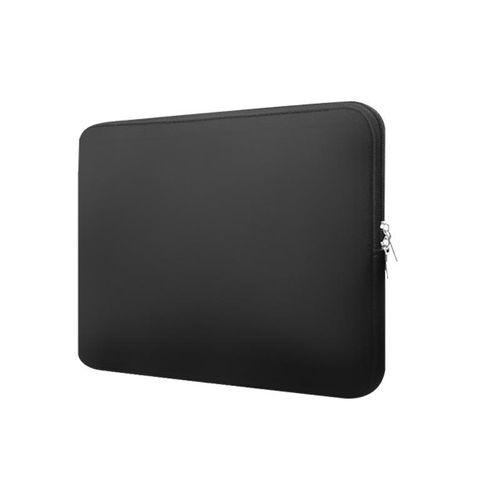 Diving Material Computer Bag Laptop Protective Cover Computer Liner Bag Tablet Ipad Computer Bag Protective Cover
