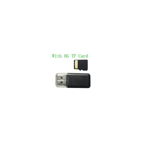 Digital Kids Camcorder Children Video Camera 15M Pixel