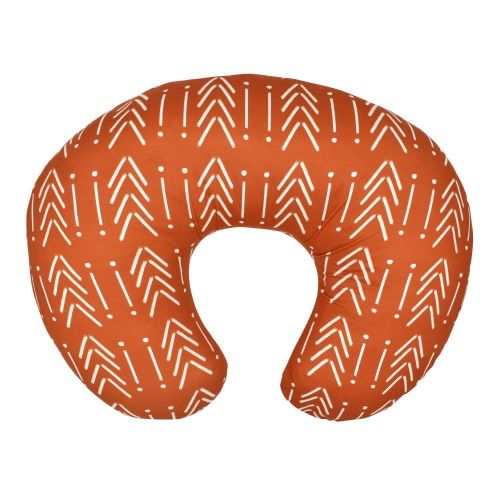 Breastfeeding Pillow Cover