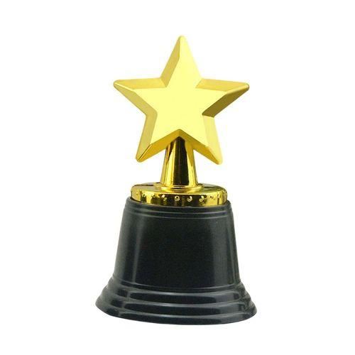 Award Trophy Props First Place Trophies For Celebration NO5115
