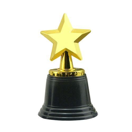 Award Trophy Props First Place Trophies For Celebration NO5115