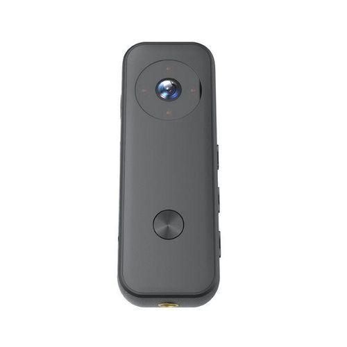 915 Generation 1080P Bike Sport Camera Motorcycle Enforcement Voice Recorder Camera HD 360 Panoramic Helmet Fishing Camera