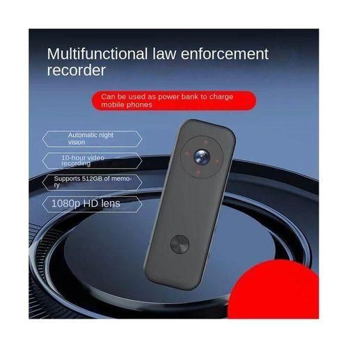 915 Generation 1080P Bike Sport Camera Motorcycle Enforcement Voice Recorder Camera HD 360 Panoramic Helmet Fishing Camera