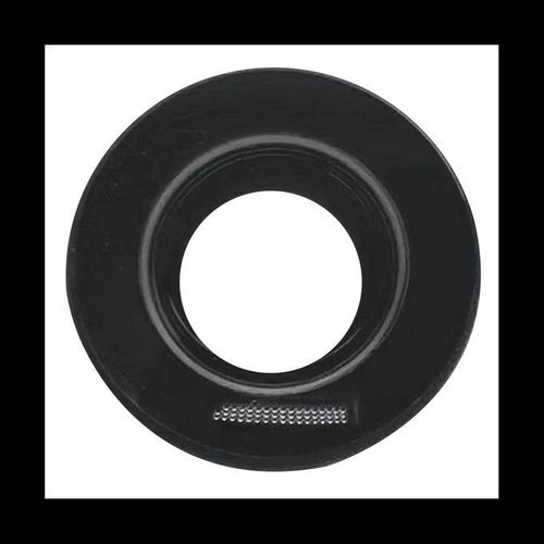 New for Ricoh S SC SC2 V Panoramic Camera  Glass Rep