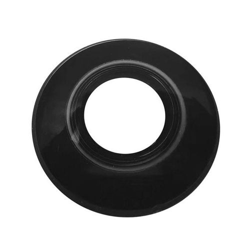 New for Ricoh S SC SC2 V Panoramic Camera  Glass Rep