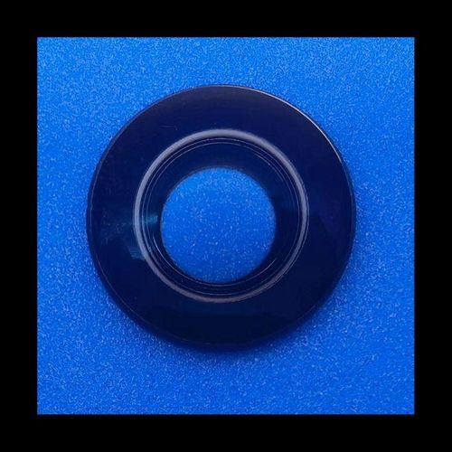 New for Ricoh S SC SC2 V Panoramic Camera  Glass Rep