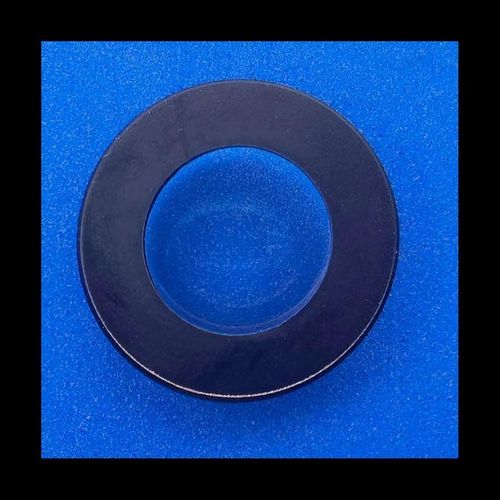 New for Ricoh S SC SC2 V Panoramic Camera  Glass Rep