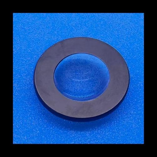 New for Ricoh S SC SC2 V Panoramic Camera  Glass Rep