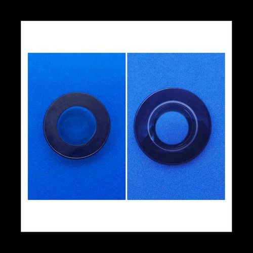 New for Ricoh S SC SC2 V Panoramic Camera  Glass Rep