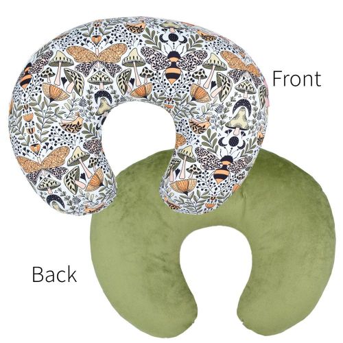 Good Quality Nursing Pillowcase