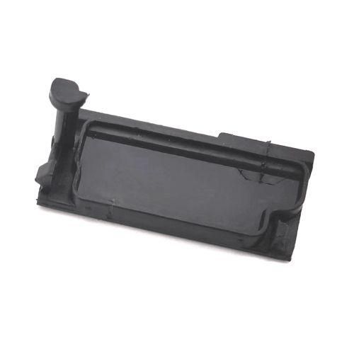 New A7 Iii  M3 Lid Door USB Port Cover