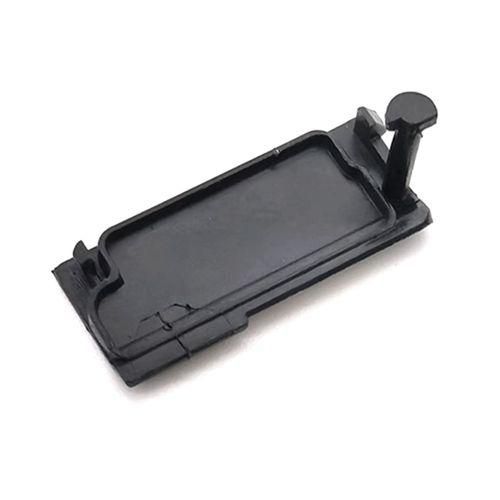 New A7 Iii  M3 Lid Door USB Port Cover