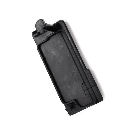 New A7 Iii  M3 Lid Door USB Port Cover