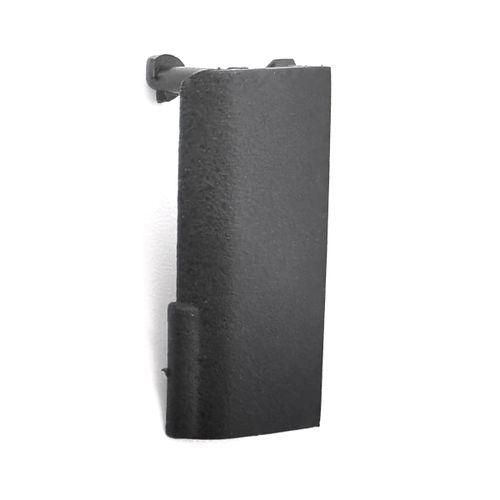 New A7 Iii  M3 Lid Door USB Port Cover