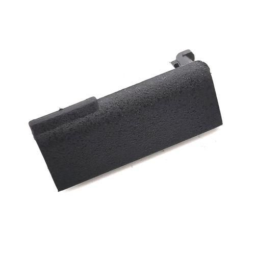 New A7 Iii  M3 Lid Door USB Port Cover