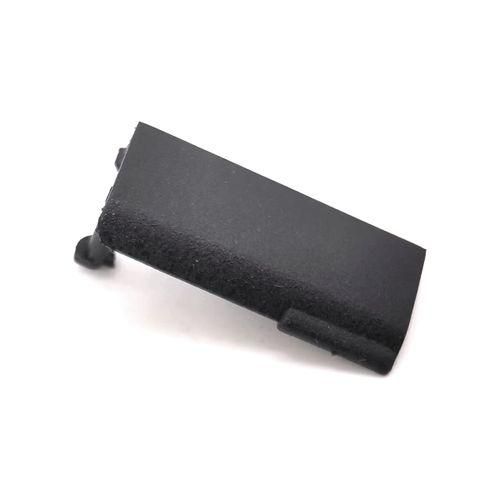 New A7 Iii  M3 Lid Door USB Port Cover