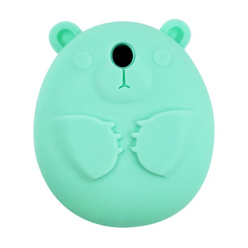 Silicone Cover Lanyard For Tamagotchi Pix Virtual