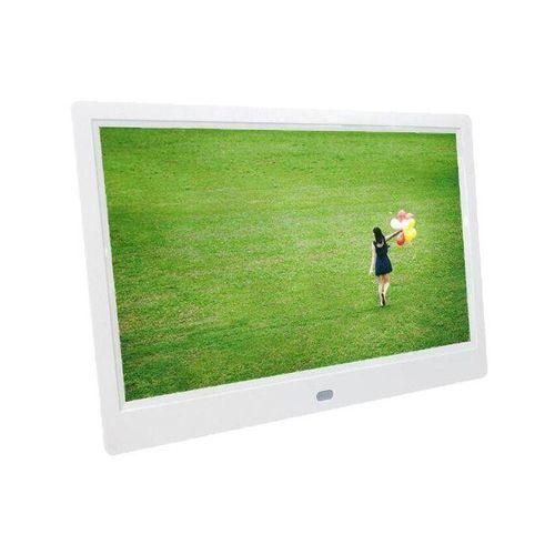 10 Inch Screen LED Backlight