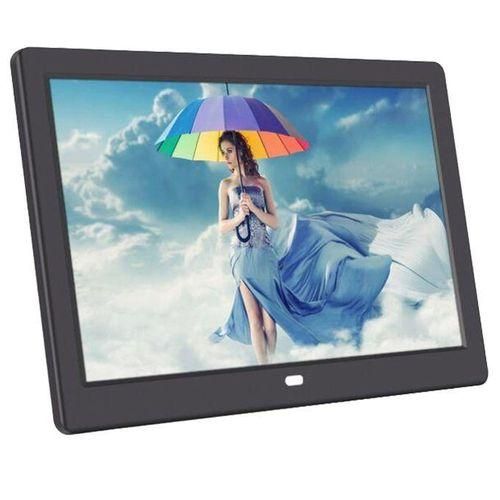 10 Inch Screen LED Backlight