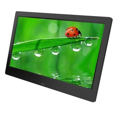 10 Inch Screen LED Backlight