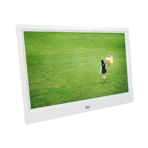 10 Inch Screen LED Backlight