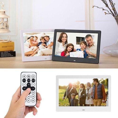 10 Inch Screen LED Backlight