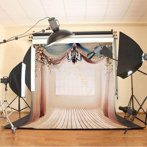 Floor Photography Background Photo Studio Backdrop 150*210 150*210