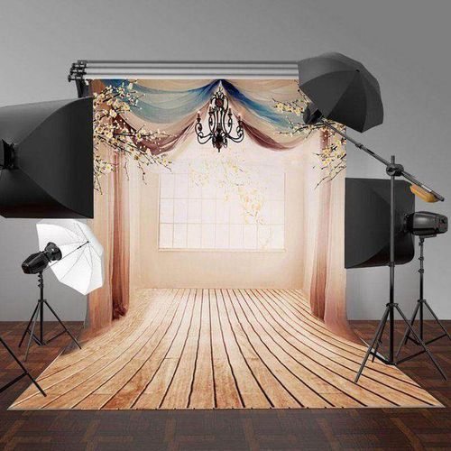 Floor Photography Background Photo Studio Backdrop 150*210 150*210