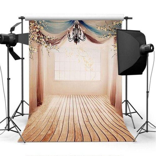 Floor Photography Background Photo Studio Backdrop 150*210 150*210