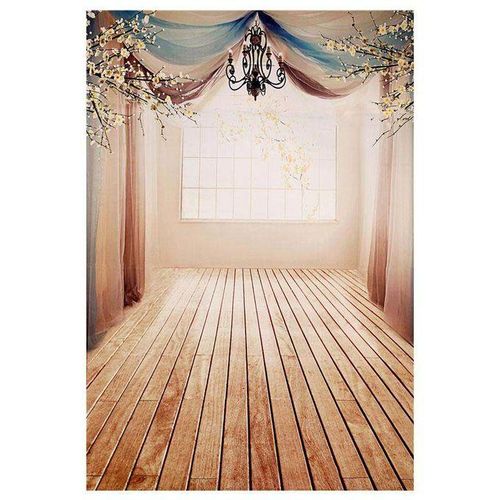 Floor Photography Background Photo Studio Backdrop 150*210 150*210