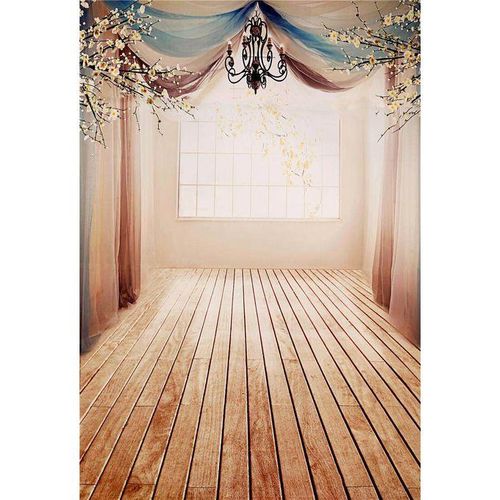 Floor Photography Background Photo Studio Backdrop 150*210 150*210