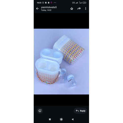 Akarana Baby Bottle Milk warmer