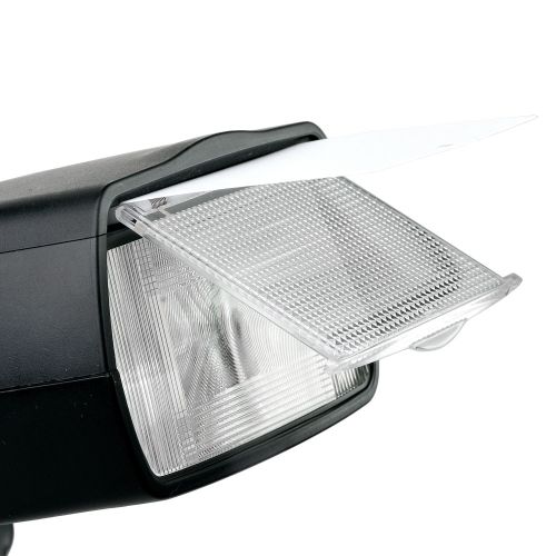 Godox Thinklite TT600 Camera Flash Speedlite Master/Slave