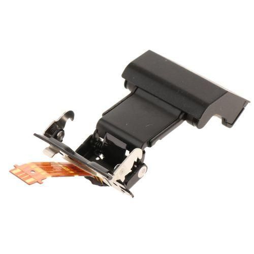 Flash   Head With  Cable For Sony NEX 3N Mirrorless Camera