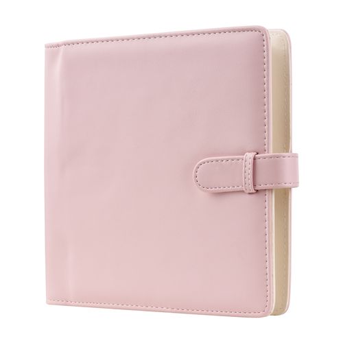 256 Pockets Photo Album Replacement For Fujifilm Instax