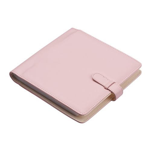 256 Pockets Photo Album Replacement For Fujifilm Instax