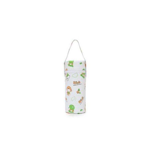 Single Bottle Warmer With Bottle - Multiple Designs