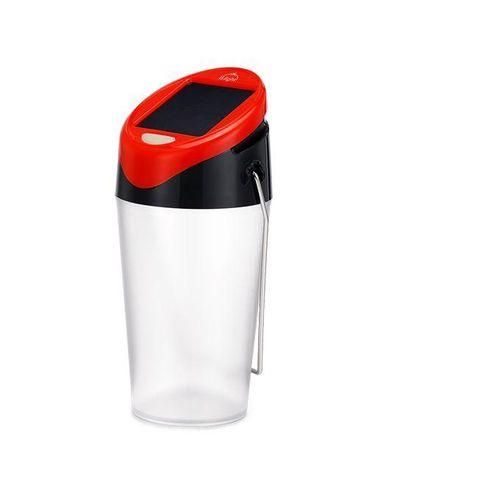 D Light Family Solar Lantern