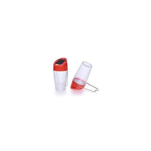 D Light Family Solar Lantern