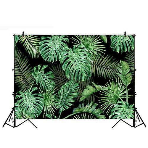 Forest Photography Backdrops Photo Booth Background Studio