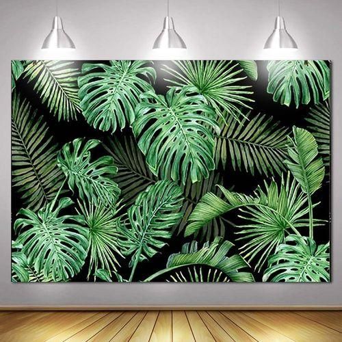 Forest Photography Backdrops Photo Booth Background Studio