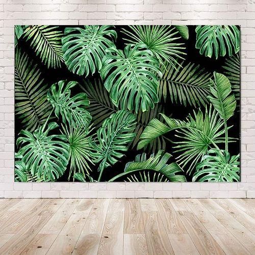 Forest Photography Backdrops Photo Booth Background Studio